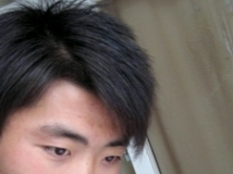 新人向360的兄弟姐妹们报道