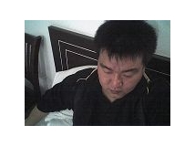 自己才拍的··