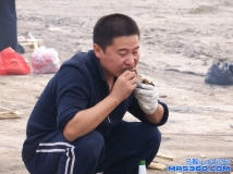 饕餮之徒