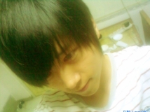 Thank you to appear at this time。