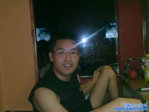 继续来张同学的！