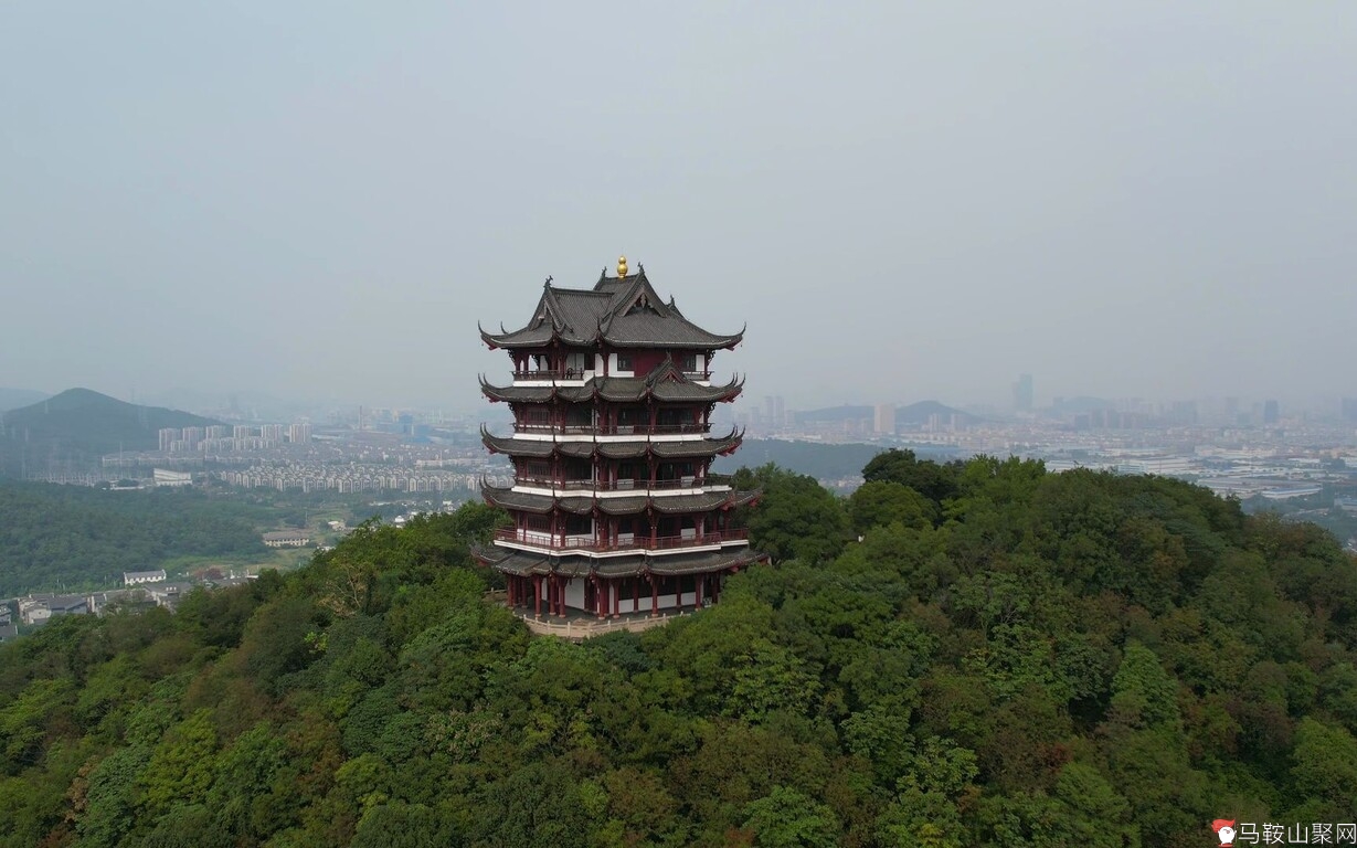 2023.09 马鞍山 航拍采石矶[4K]-1.jpg