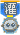 初级灌水标兵勋章