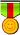 新人勋章