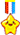 新秀水王